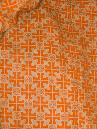 Tory Burch Canvas Tote