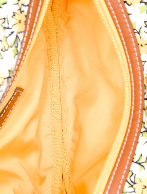 Tory Burch Nylon Belt Bag