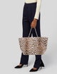 Tory Burch Nylon Tote