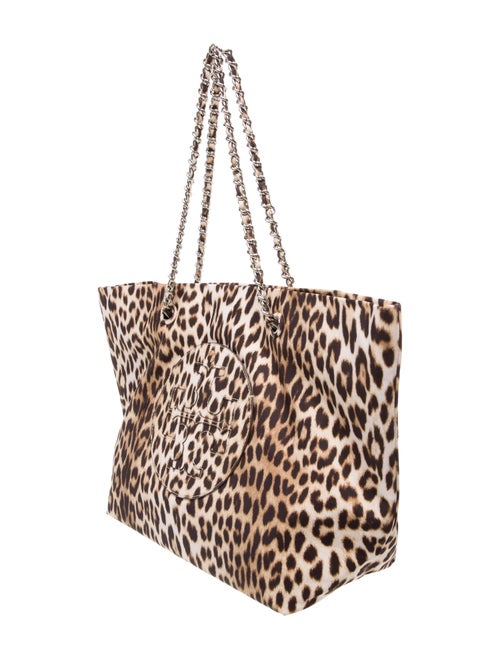 Tory Burch Nylon Tote