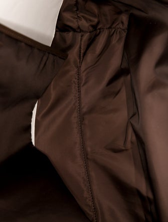 Tory Burch Nylon Tote