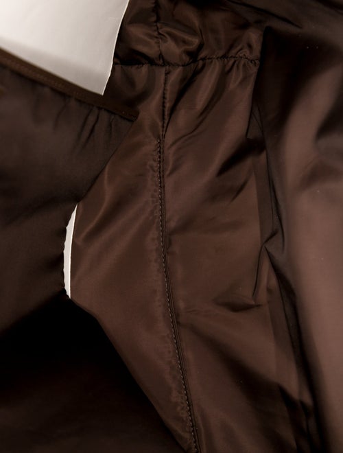 Tory Burch Nylon Tote