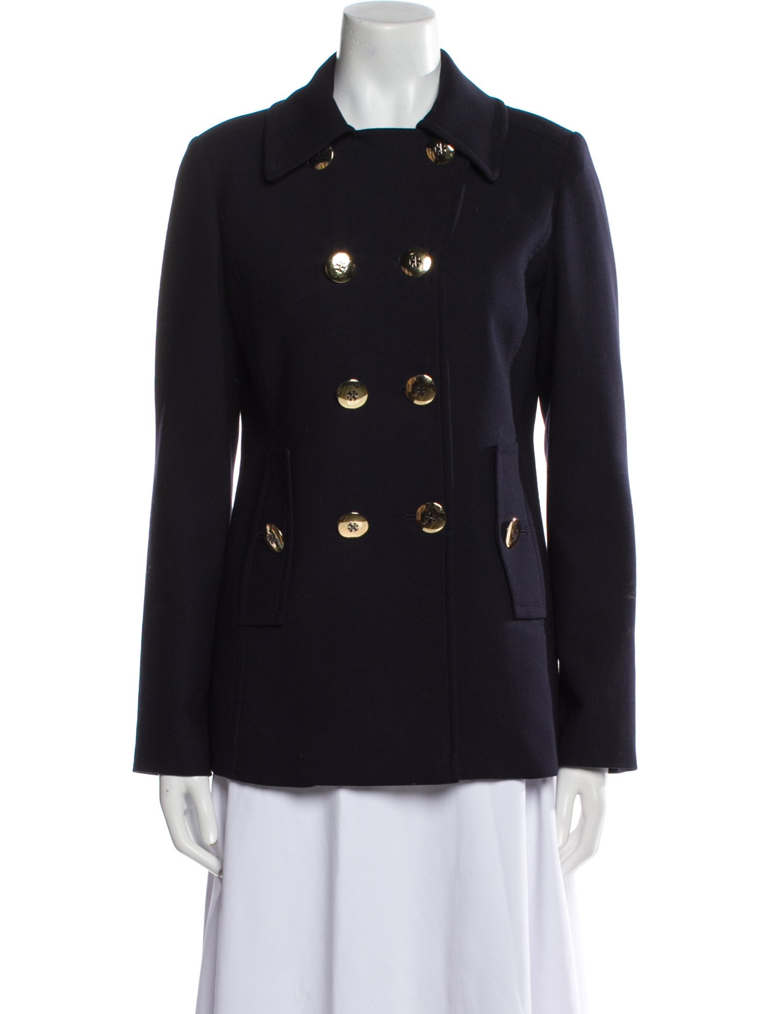 Tory Burch Blazer