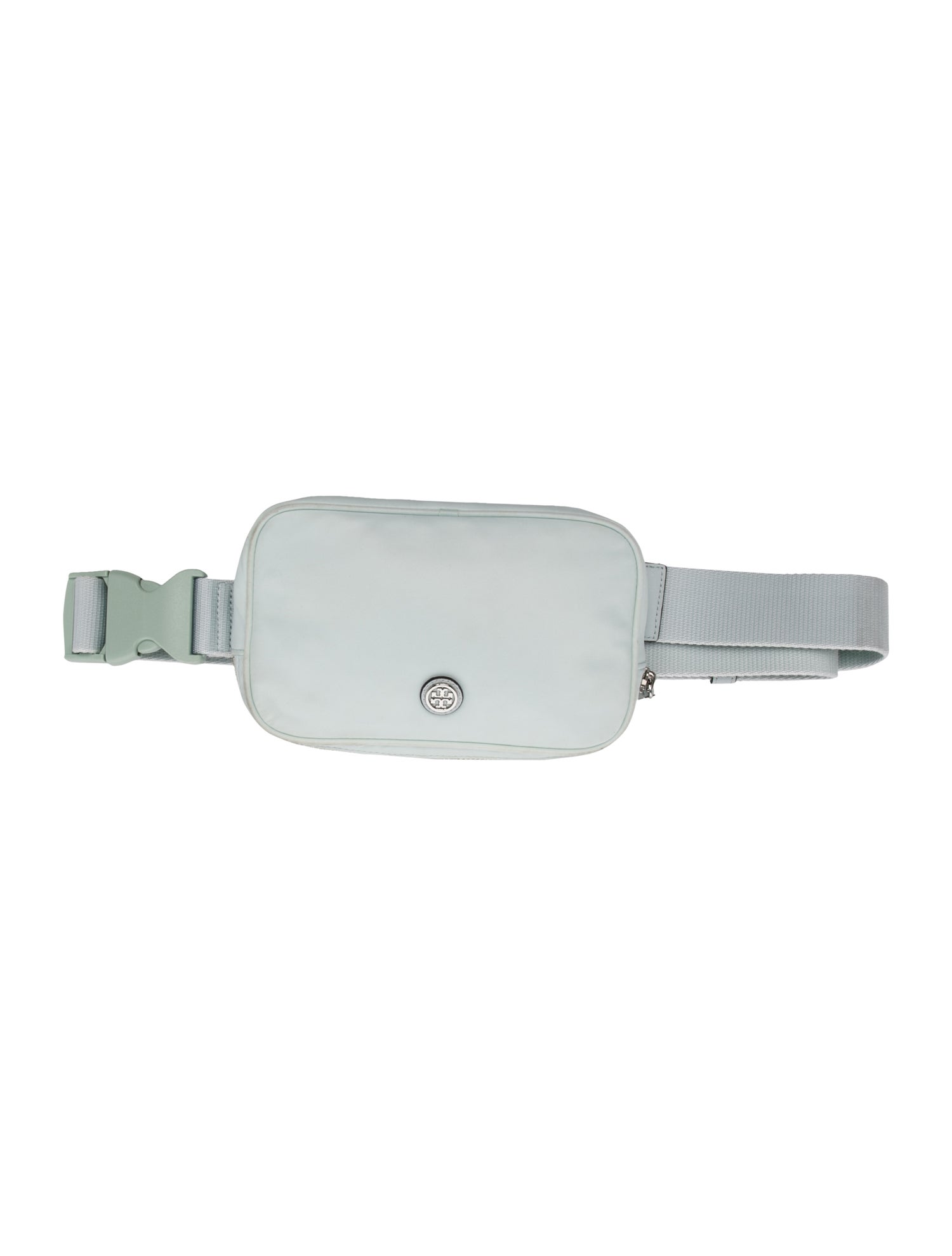 Tory Burch Nylon Belt Bag