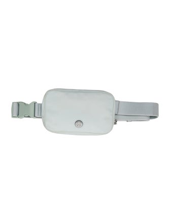 Tory Burch Nylon Belt Bag
