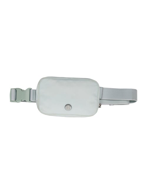 Tory Burch Nylon Belt Bag