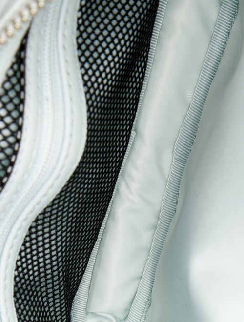 Tory Burch Nylon Belt Bag