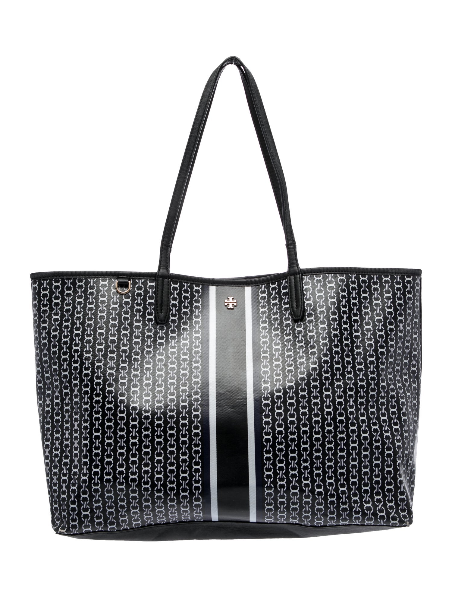 Tory Burch Tote