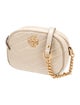 Tory Burch Leather Crossbody Bag