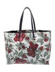 Tory Burch Tote