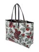 Tory Burch Tote