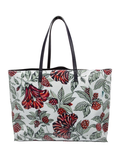 Tory Burch Tote