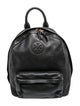 Tory Burch Signature Backpack