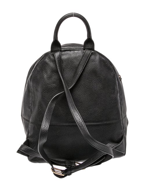 Tory Burch Signature Backpack