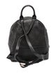 Tory Burch Signature Backpack