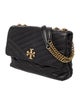 Tory Burch Leather Shoulder Bag