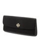 Tory Burch Saffiano Leather Clutch