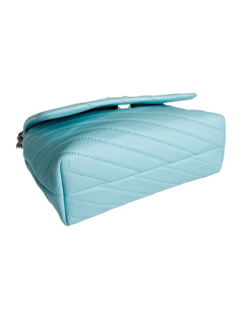 Tory Burch Quilted Shoulder Bag