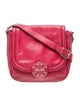 Tory Burch Leather Crossbody Bag