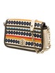 Tory Burch Leather Clutch