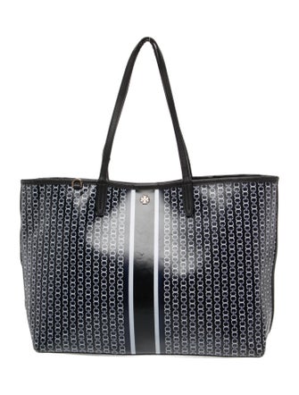Tory Burch Tote
