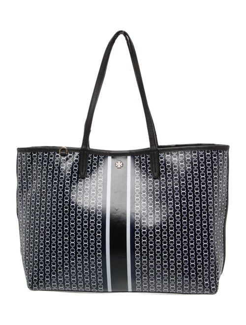 Tory Burch Tote