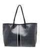 Tory Burch Tote