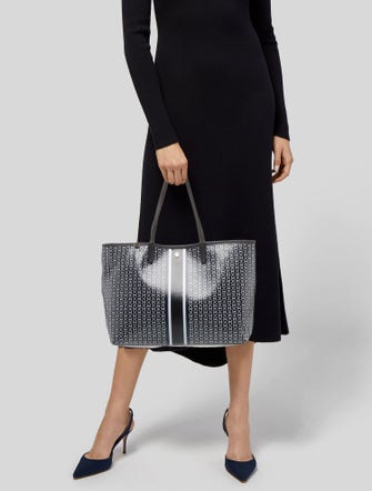 Tory Burch Tote