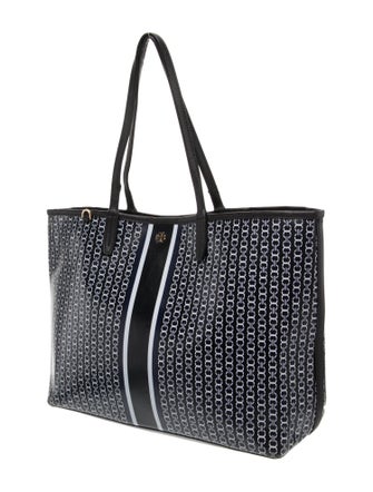 Tory Burch Tote