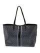 Tory Burch Tote