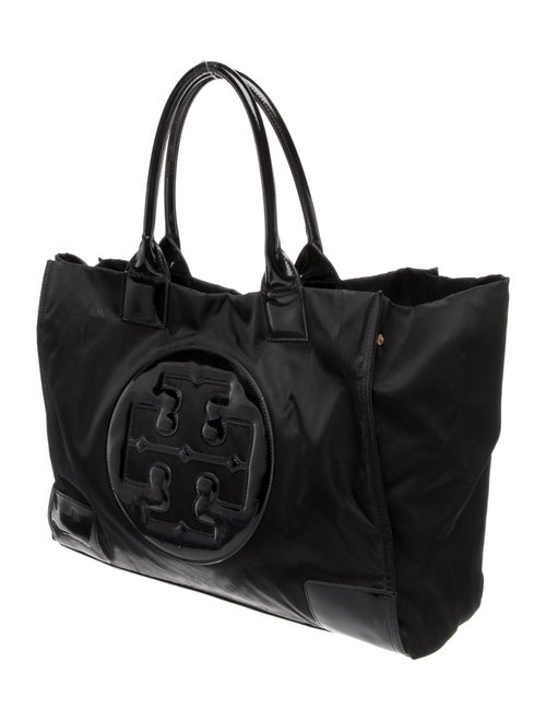 Tory Burch Signature Weekender Bag