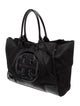 Tory Burch Signature Weekender Bag