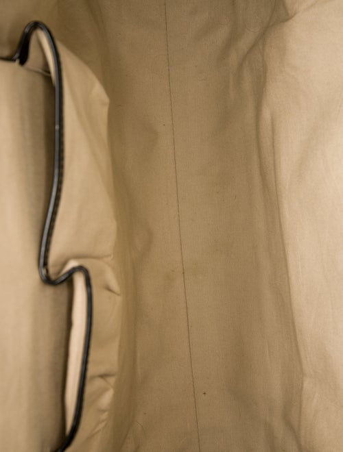 Tory Burch Signature Weekender Bag