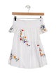 Tory Burch Girl's Dress