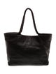 Tory Burch Leather Tote