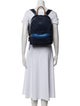 Tory Burch Nylon Backpack