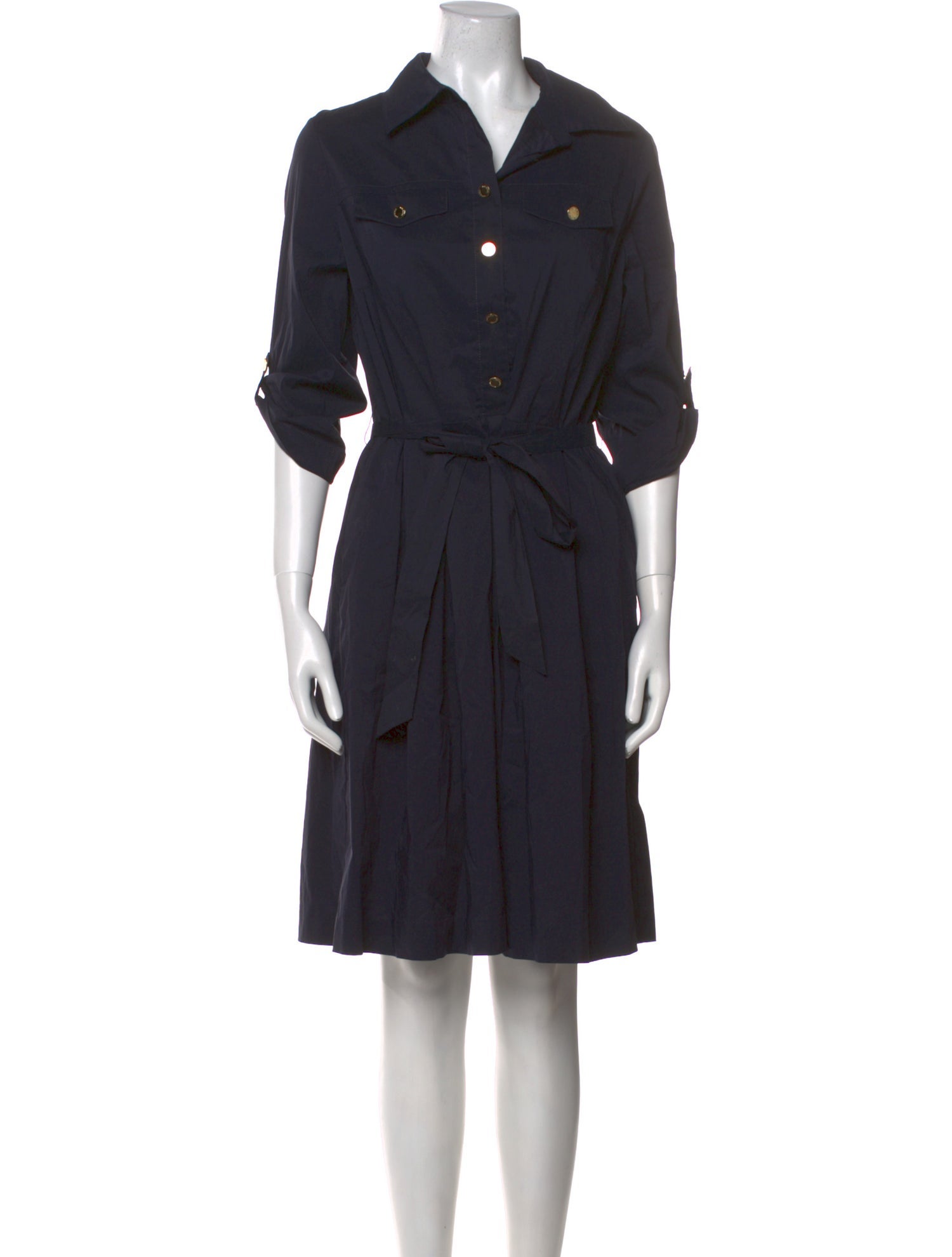 Tory Burch Knee-Length Dress