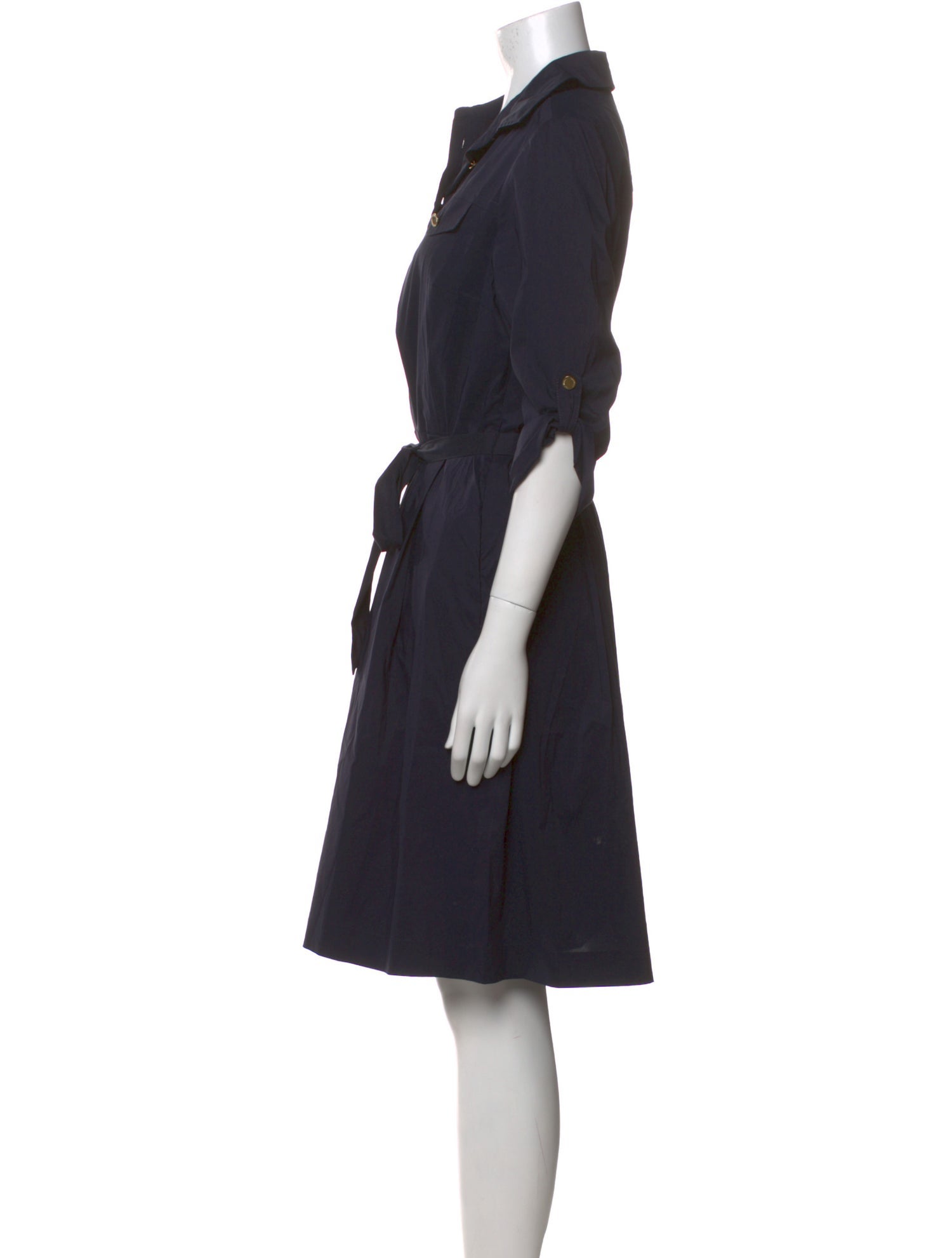 Tory Burch Knee-Length Dress