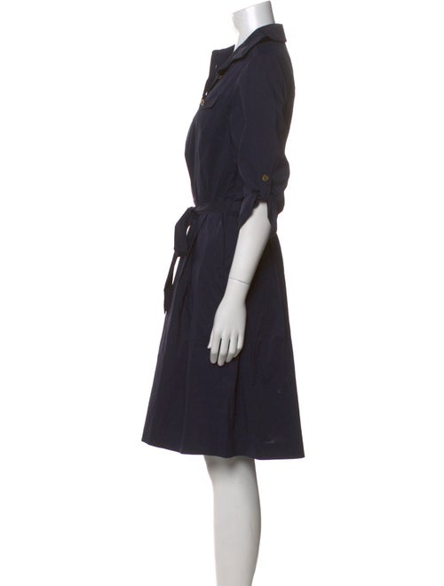 Tory Burch Knee-Length Dress
