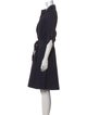Tory Burch Knee-Length Dress