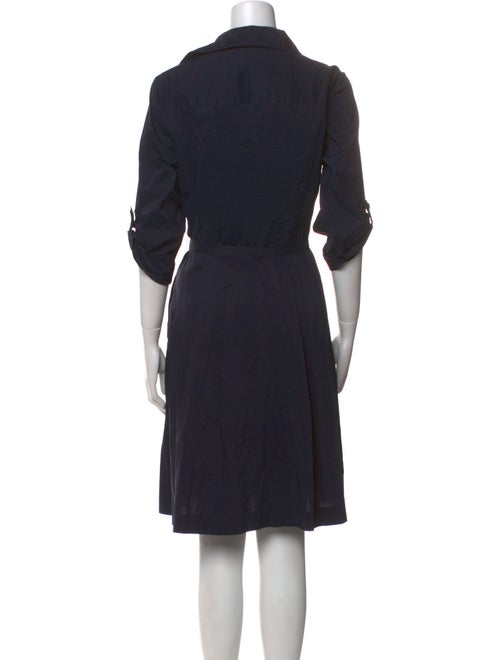 Tory Burch Knee-Length Dress