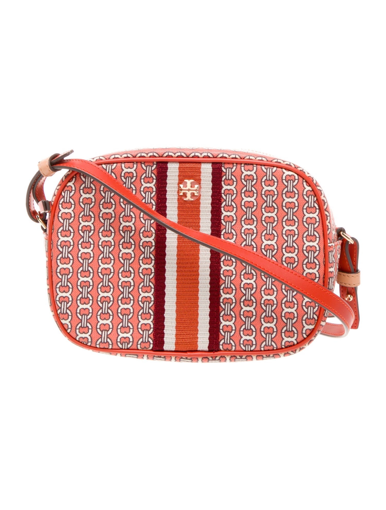 Tory Burch Crossbody Bag