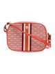 Tory Burch Crossbody Bag