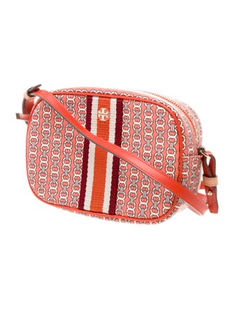 Tory Burch Crossbody Bag