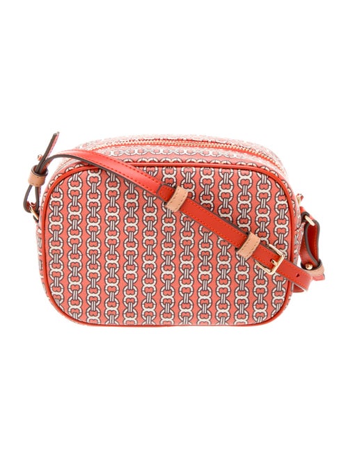 Tory Burch Crossbody Bag