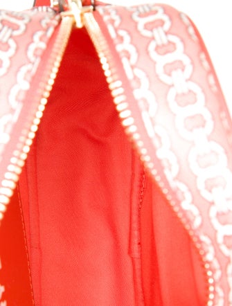 Tory Burch Crossbody Bag