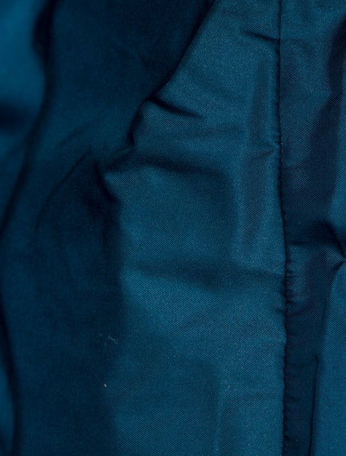 Tory Burch Quilted Tote