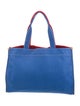 Tory Burch Canvas Tote