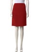 Tory Burch Knee-Length Skirt