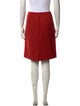 Tory Burch Knee-Length Skirt